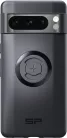 Carcasă telefon moto SP Connect 52673