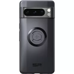 Carcasă telefon moto SP Connect 52673