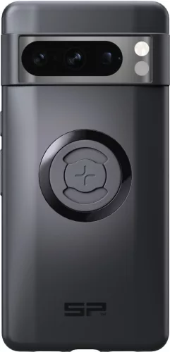 Carcasă telefon moto SP Connect 52673