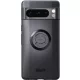 Carcasă telefon moto SP Connect 52673