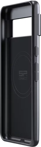 Carcasă telefon moto SP Connect 52673