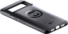 Carcasă telefon moto SP Connect 52673