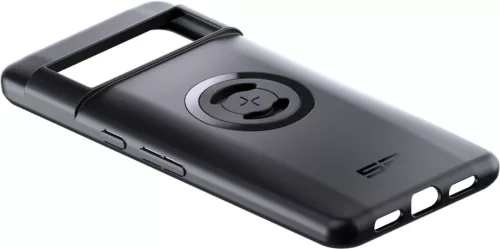 Carcasă telefon moto SP Connect 52673