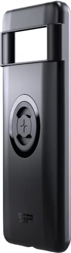 Carcasă telefon moto SP Connect 52673