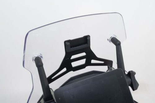 Suport ghidon SW-Motech GPS.10.032.10000/B