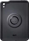 Carcasă telefon moto SP Connect 52908