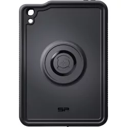 Carcasă telefon moto SP Connect 52908