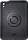 Carcasă telefon moto SP Connect 52908
