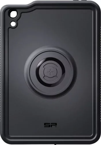 Carcasă telefon moto SP Connect 52908