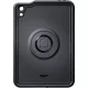 Carcasă telefon moto SP Connect 52908