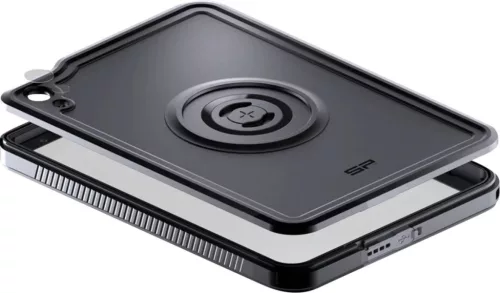Carcasă telefon moto SP Connect 52908