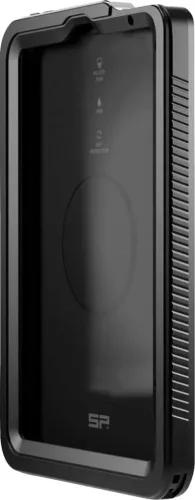 Carcasă telefon moto SP Connect 52908