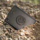Carcasă telefon moto SP Connect 52908