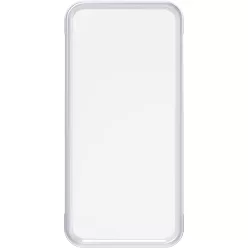 Husă protecție telefon SP Connect 55265