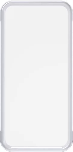 Husă protecție telefon SP Connect 55265