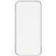 Husă protecție telefon SP Connect 55265