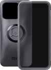 Husă protecție telefon SP Connect 55265