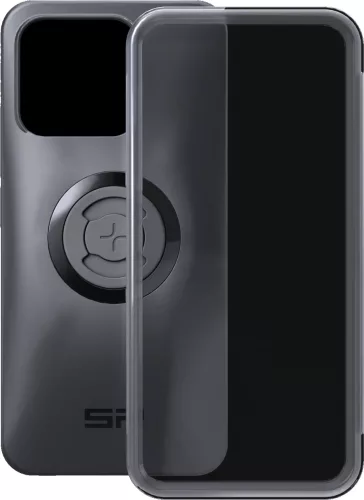 Husă protecție telefon SP Connect 55265