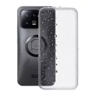 Husă protecție telefon SP Connect 55265