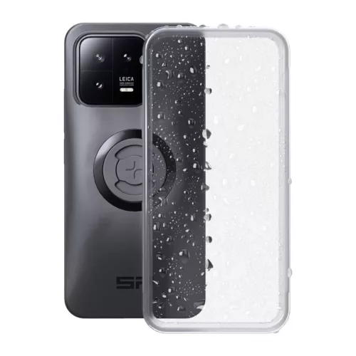 Husă protecție telefon SP Connect 55265