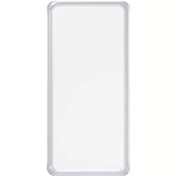 Husă protecție telefon SP Connect 55266