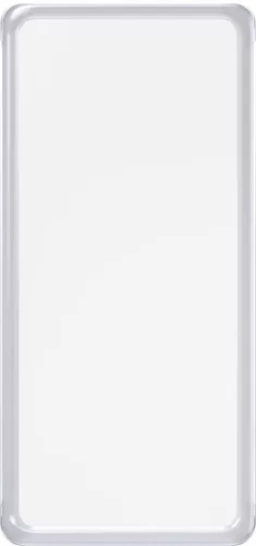 Husă protecție telefon SP Connect 55266