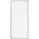 Husă protecție telefon SP Connect 55266