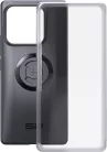 Husă protecție telefon SP Connect 55266
