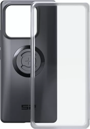 Husă protecție telefon SP Connect 55266