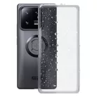 Husă protecție telefon SP Connect 55266