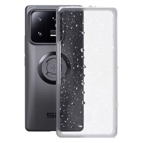 Husă protecție telefon SP Connect 55266