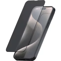 Suport telefon moto SP Connect 52858