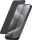 Suport telefon moto SP Connect 52858