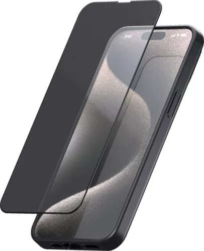 Suport telefon moto SP Connect 52858