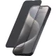 Suport telefon moto SP Connect 52858