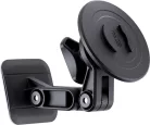 Suport telefon moto SP Connect 52742
