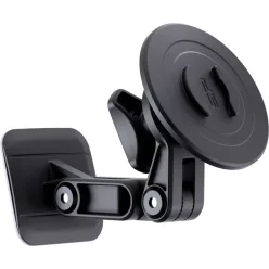 Suport telefon moto SP Connect 52742