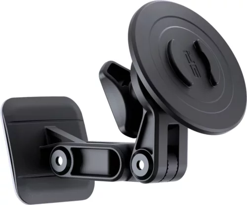 Suport telefon moto SP Connect 52742