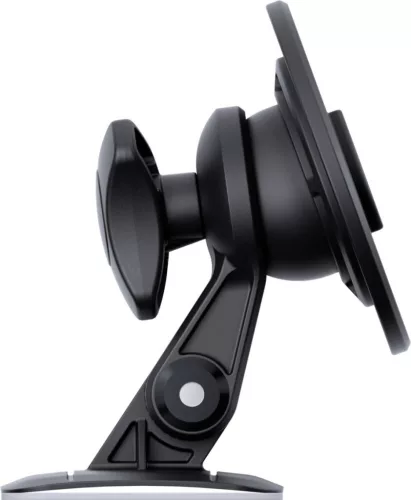 Suport telefon moto SP Connect 52742