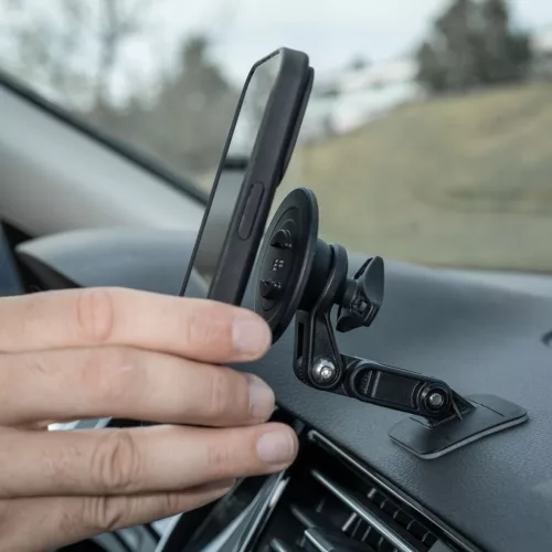 Suport telefon moto SP Connect 52742