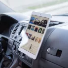 Suport telefon moto SP Connect 52742