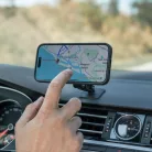 Suport telefon moto SP Connect 52742