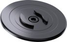 HEAD A MAG-ALIGN SP CONNECT 52887
