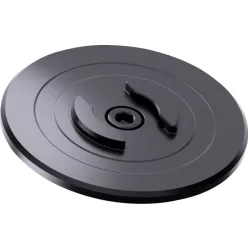 Suport telefon moto SP Connect 52887