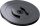 HEAD A MAG-ALIGN SP CONNECT 52887