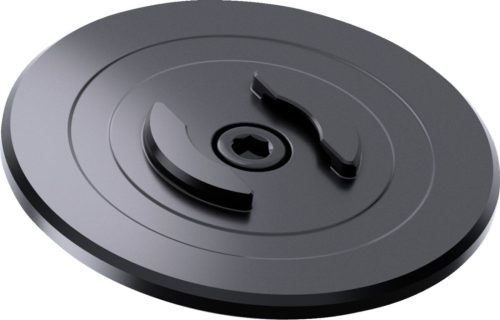HEAD A MAG-ALIGN SP CONNECT 52887