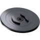 HEAD A MAG-ALIGN SP CONNECT 52887