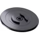 Suport telefon moto SP Connect 52887