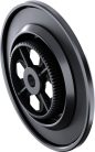 HEAD A MAG-ALIGN SP CONNECT 52887
