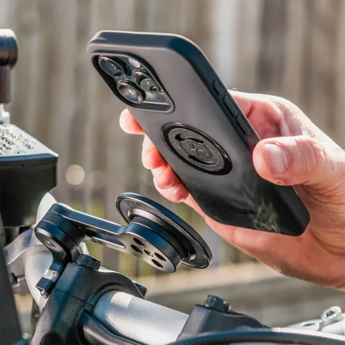 Suport telefon moto SP Connect 52887